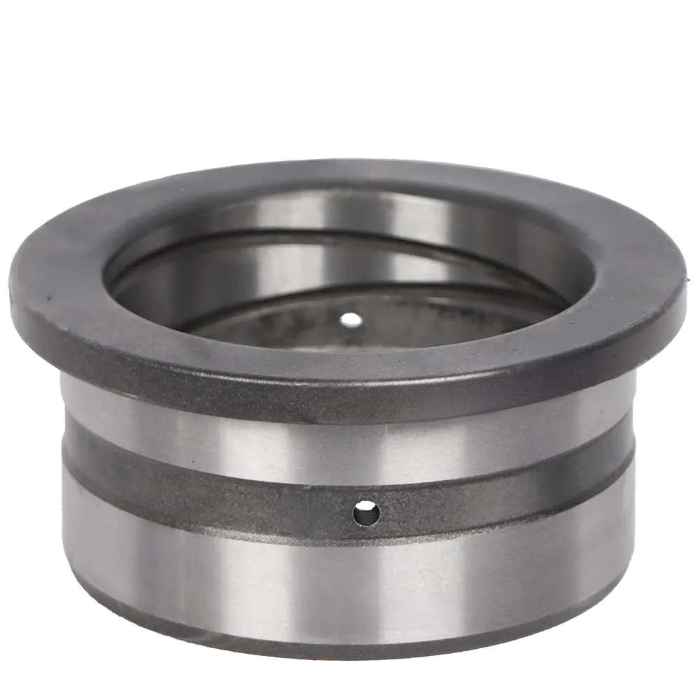 K1033998B BUSHING DAEWOO