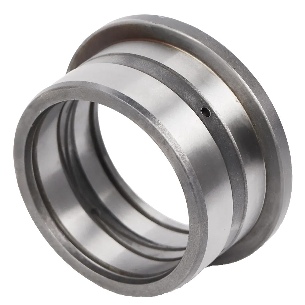 K1033998B BUSHING DAEWOO
