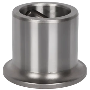 LC12B01653P1 BUSHING KOBELCO