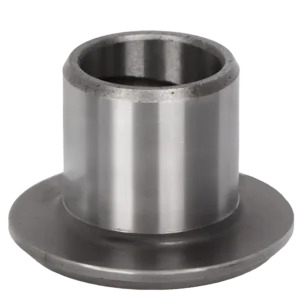 PW12B01237P2 BUSHING KOBELCO
