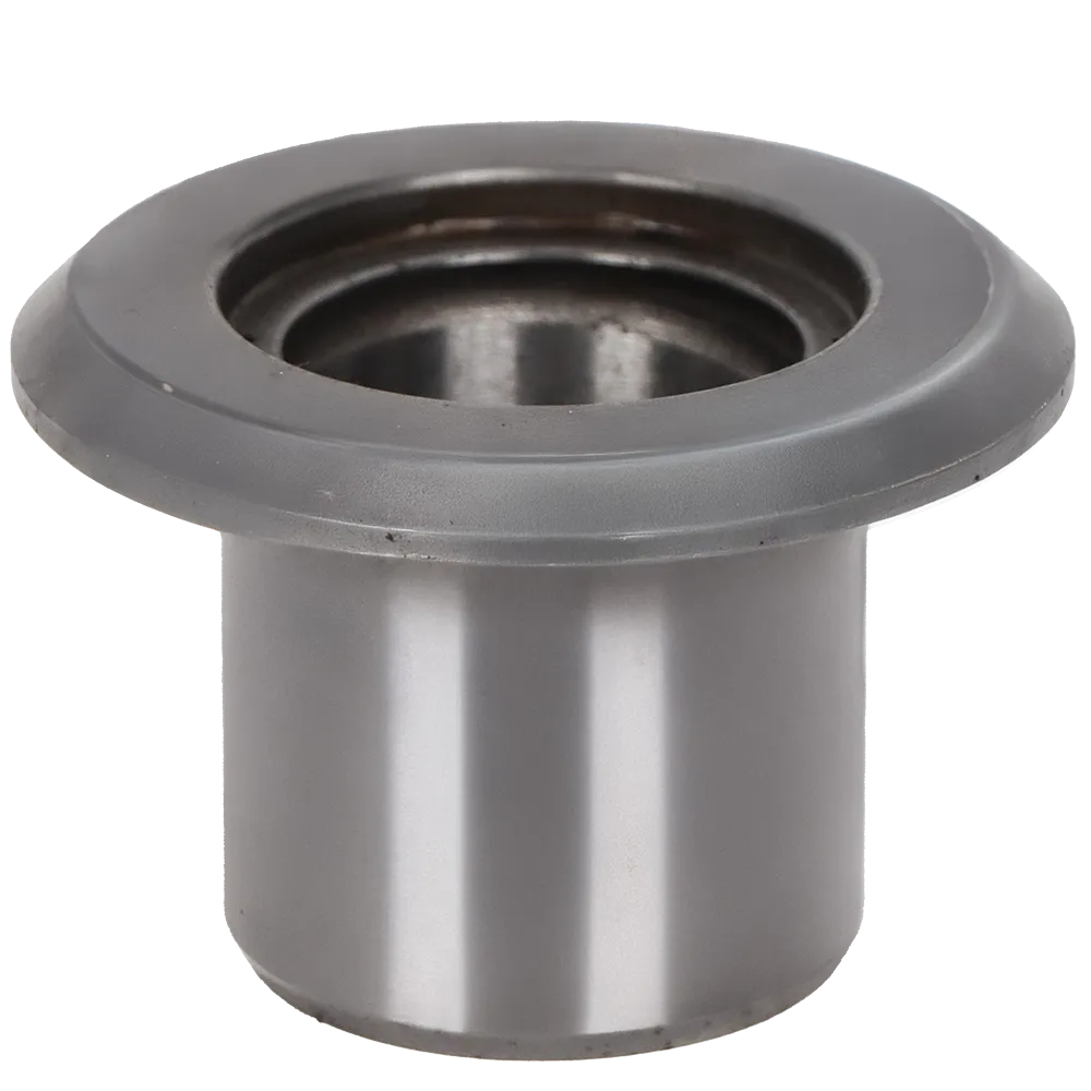 PW12B01237P2 BUSHING KOBELCO