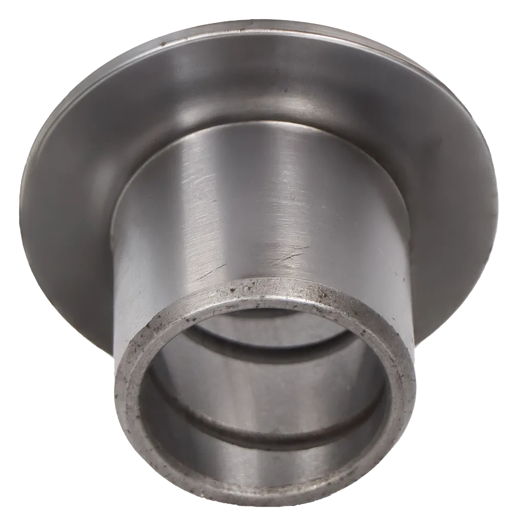 PW12B01237P2 BUSHING KOBELCO