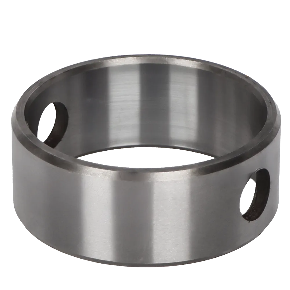 RD411-6633-2 BUSHING KUBOTA