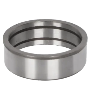 RD411-6638-0 BUSHING KUBOTA