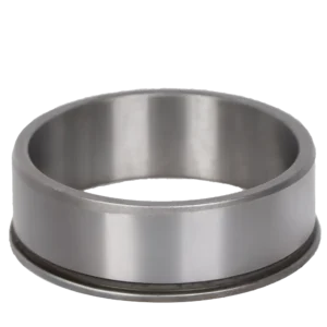 RD451-6633-0 BUSHING KUBOTA