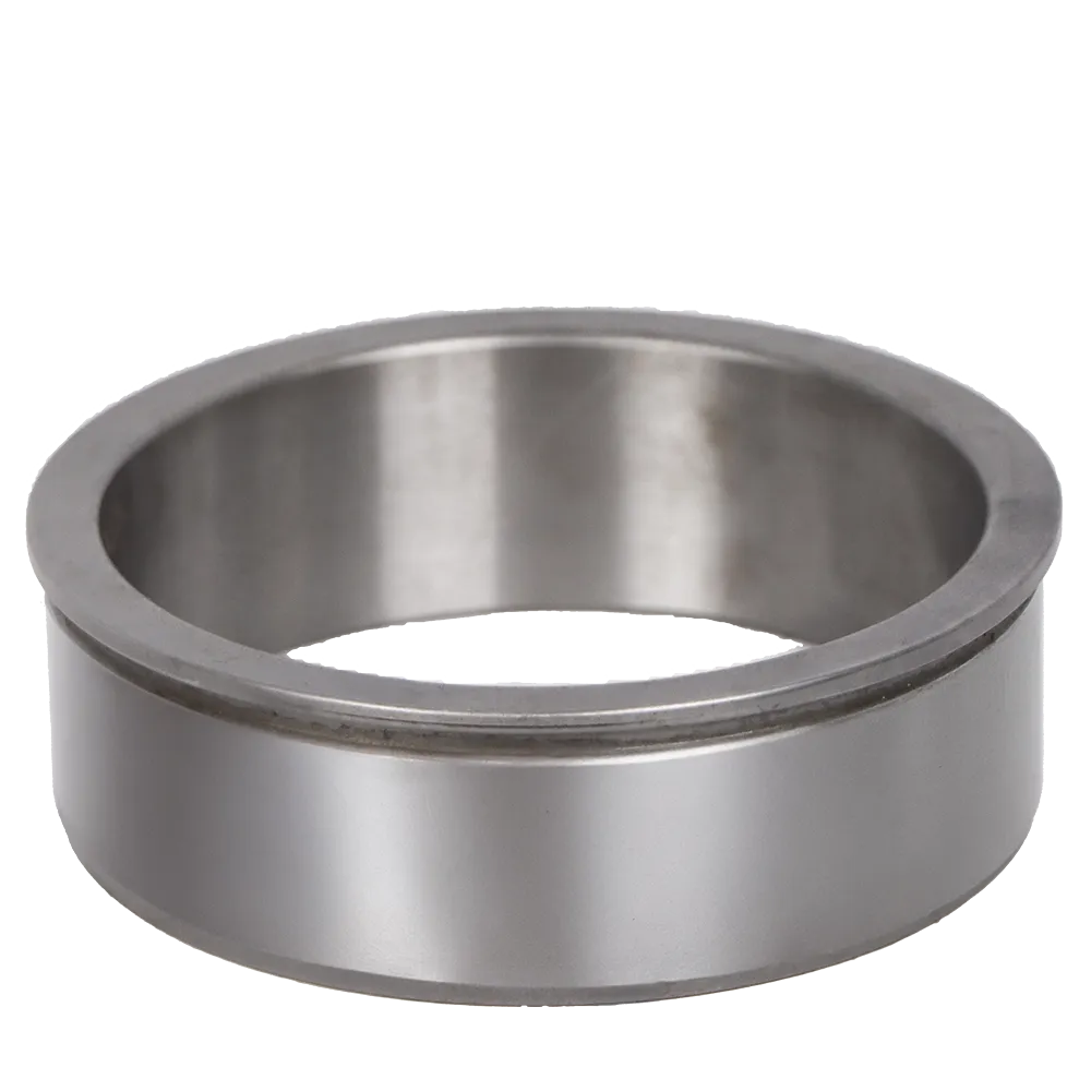 RD451-6633-0 BUSHING KUBOTA
