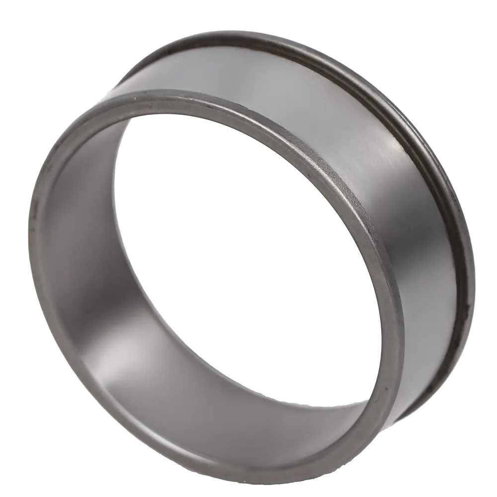 RD451-6633-0 BUSHING KUBOTA