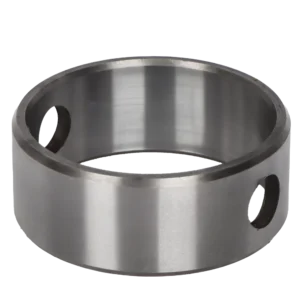 RD451-6634-0 BUSHING KUBOTA