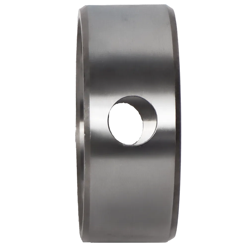 RD451-6634-0 BUSHING KUBOTA