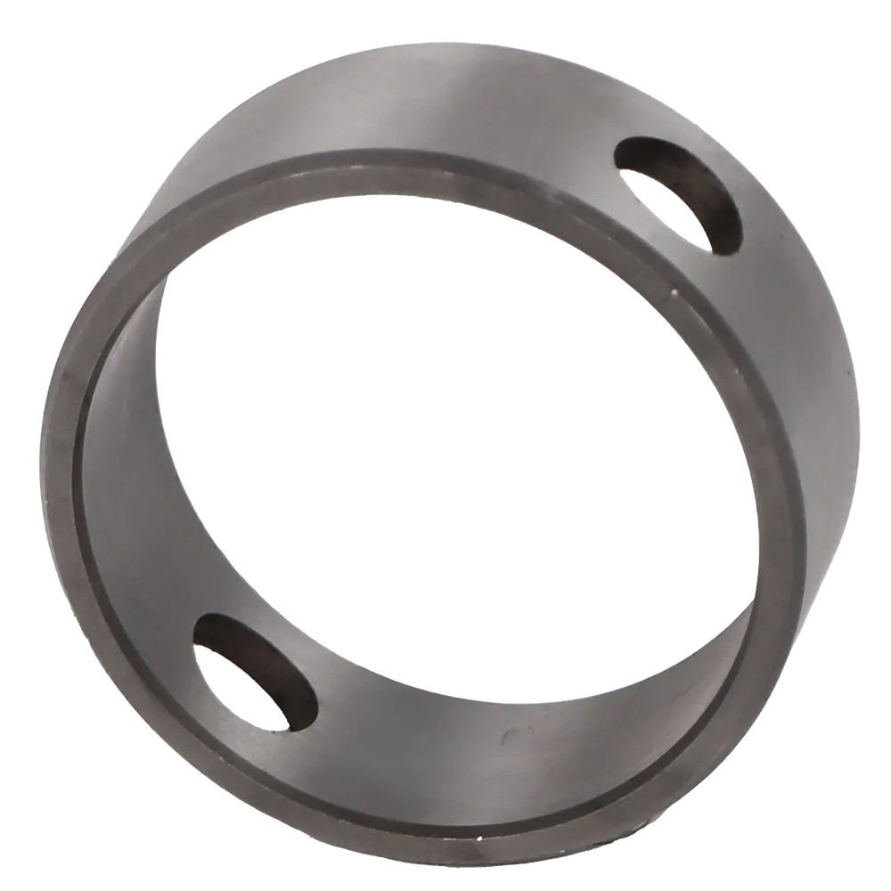 RD451-6634-0 BUSHING KUBOTA