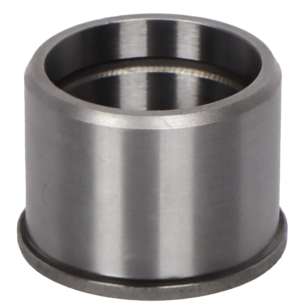 RD451-6638-0 BUSHING KUBOTA