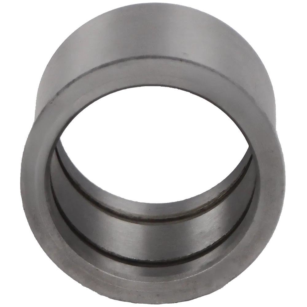 RD451-6638-0 BUSHING KUBOTA