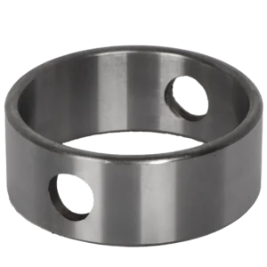 RD551-6634-0 BUSHING KUBATO