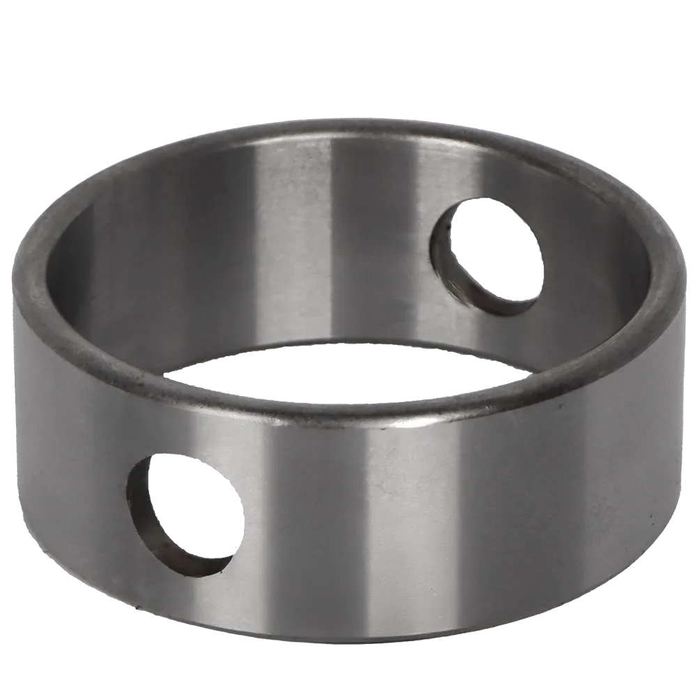 RD551-6634-0 BUSHING KUBATO