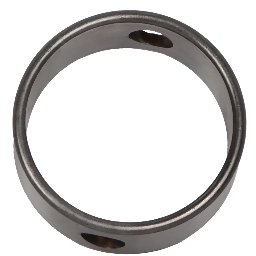 RD551-6634-0 BUSHING KUBATO