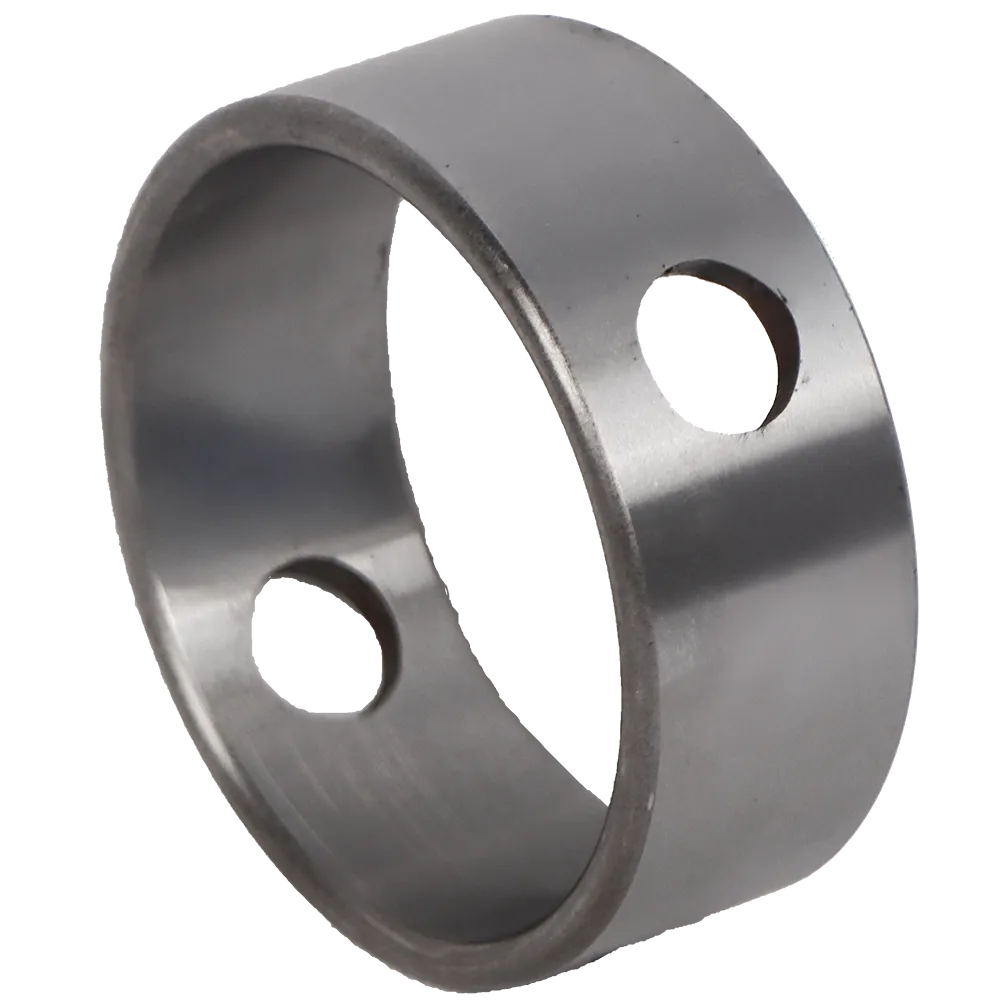 RD551-6634-0 BUSHING KUBATO