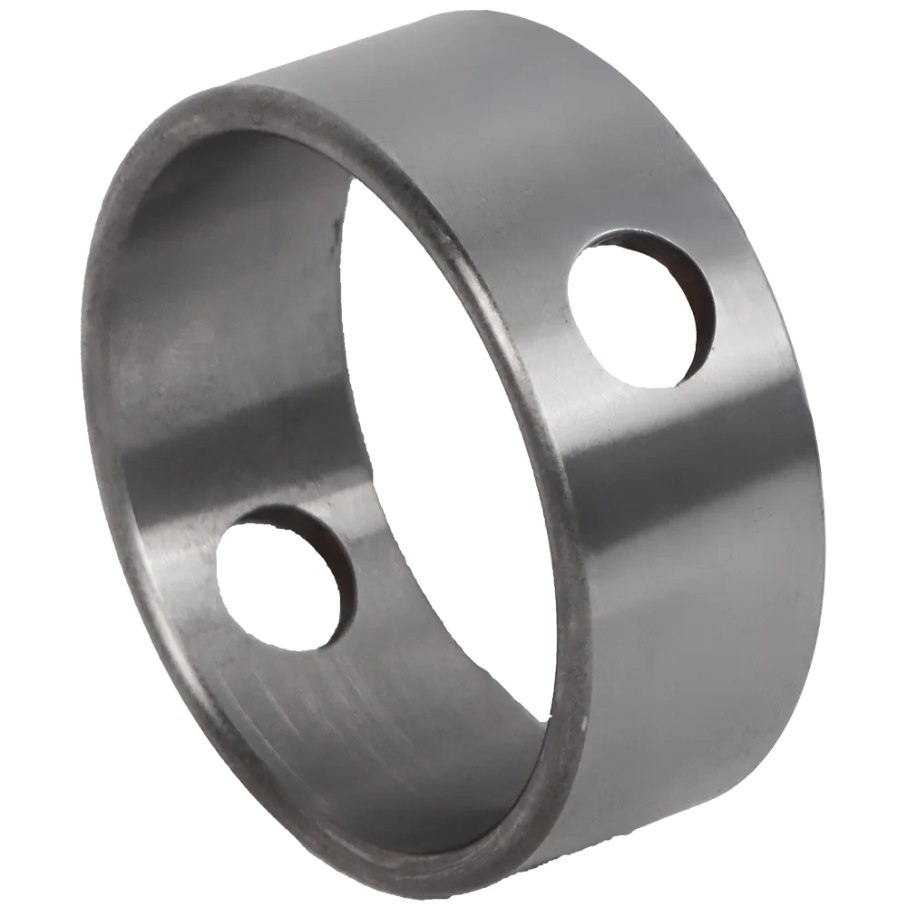 RD551-6634-0 BUSHING KUBATO