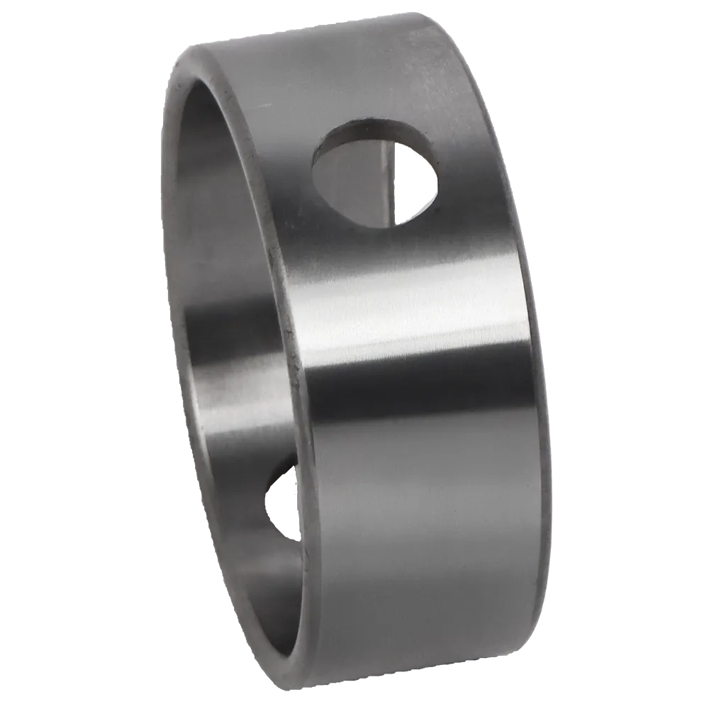 RD551-6634-0 BUSHING KUBATO