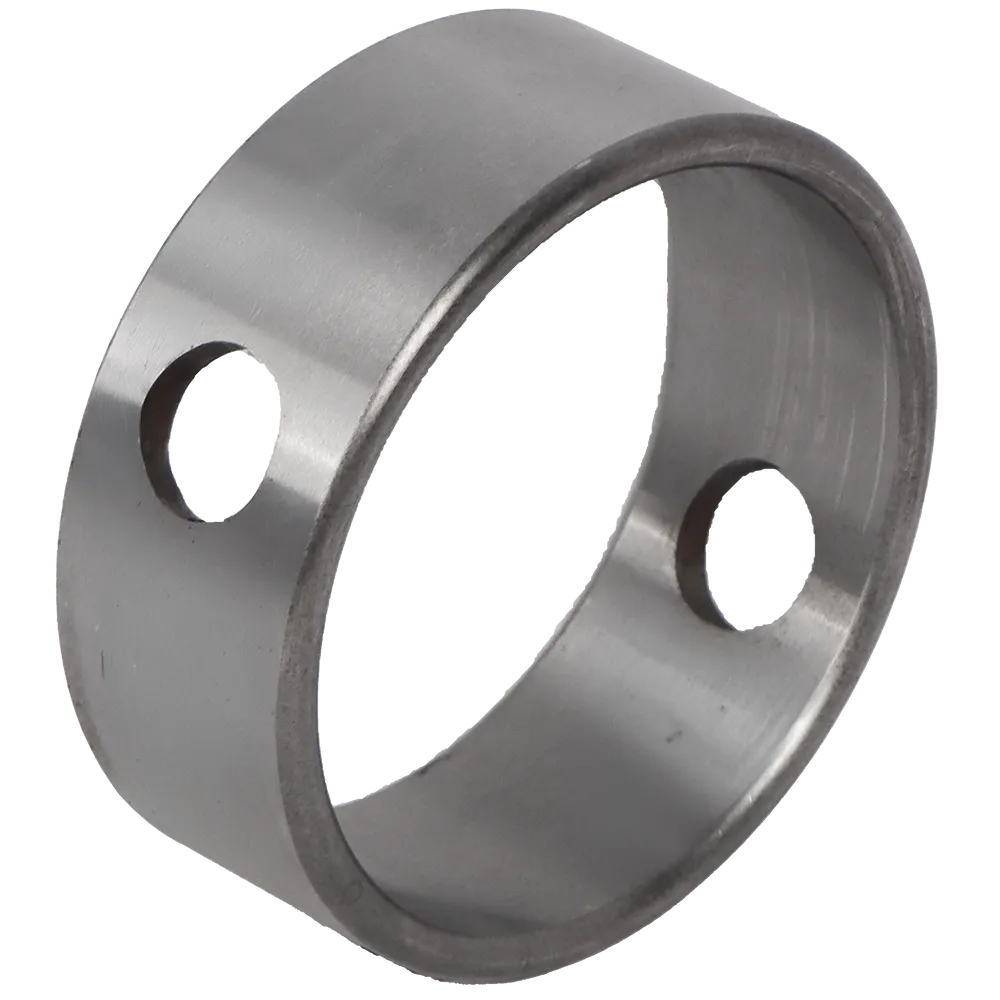 RD551-6634-0 BUSHING KUBATO