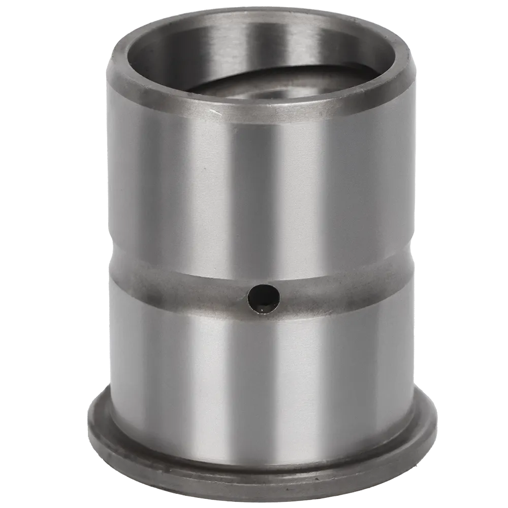 T103063 BUSHING TEREX