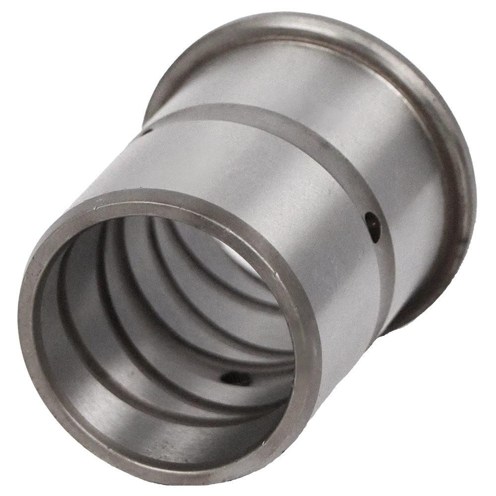 T3520034 BEARING TEREX