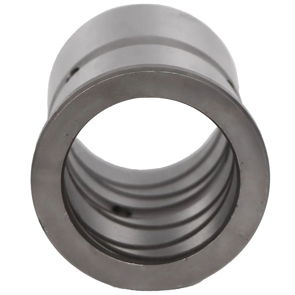 T3520034 BEARING TEREX