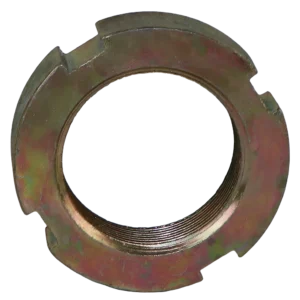 0021042010 , 00210-42010 NUT MITSUBISHI