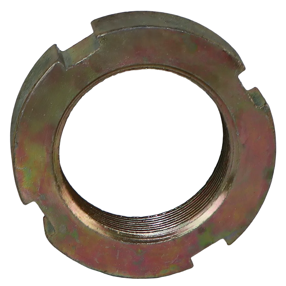 0021042010 , 00210-42010 NUT MITSUBISHI