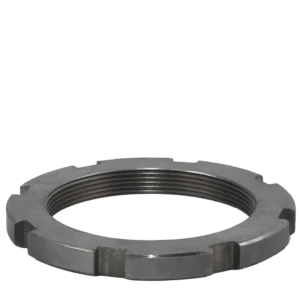 0021088010 , 00210-88010 NUT MITSUBISHI
