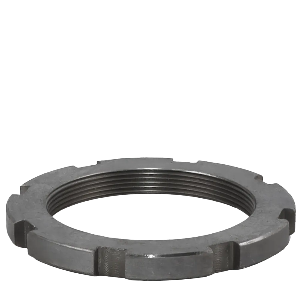 0021088010 , 00210-88010 NUT MITSUBISHI