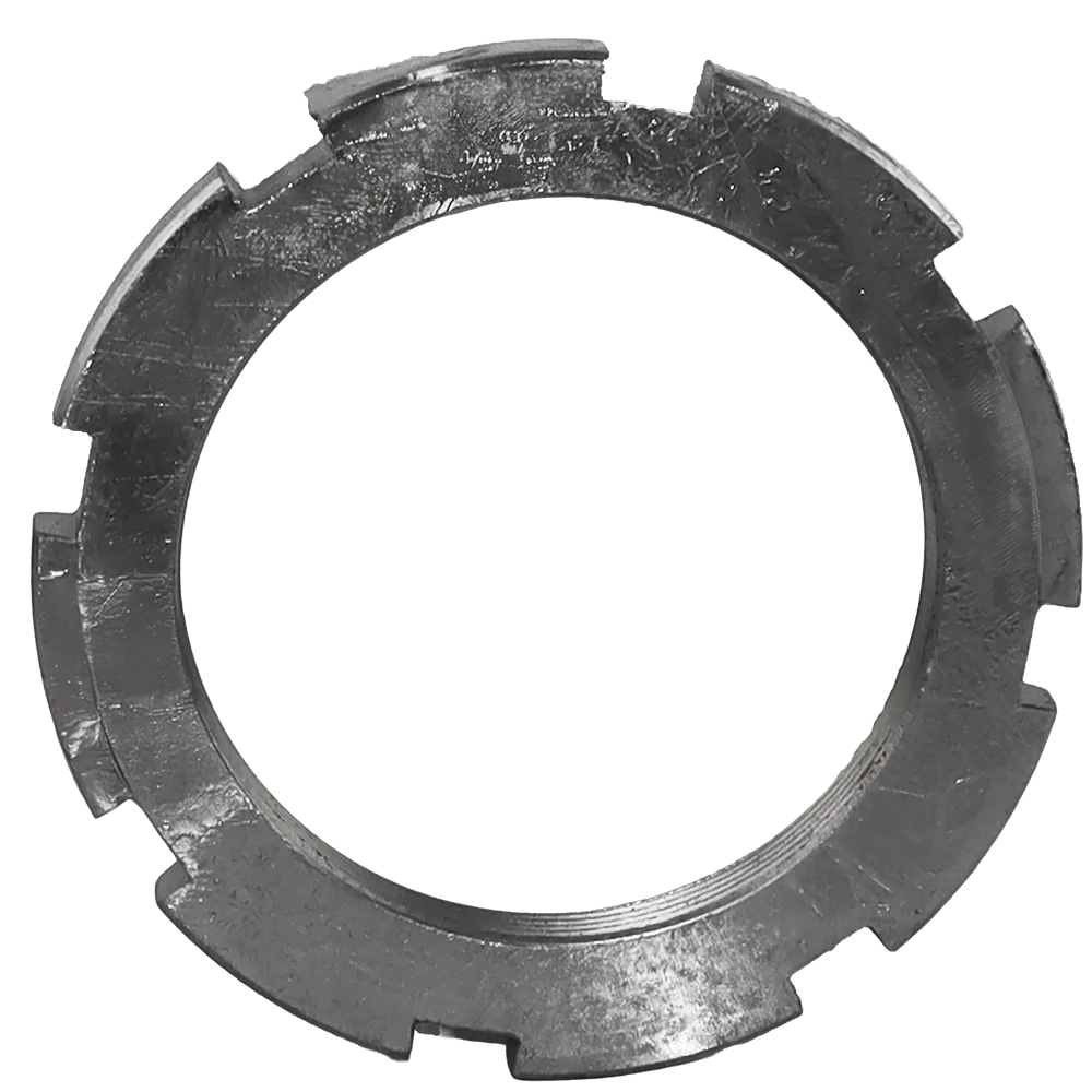 0021088010 , 00210-88010 NUT MITSUBISHI