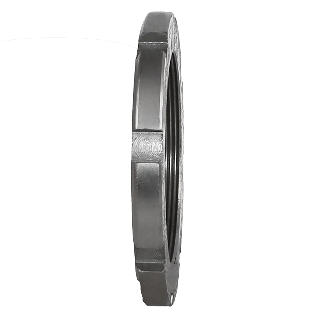 0021088010 , 00210-88010 NUT MITSUBISHI