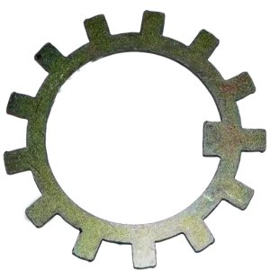 0030542010 , 00305-42010 WASHER LOOK MITSUBISHI