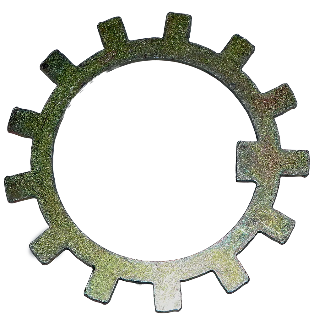 0030542010 , 00305-42010 WASHER LOOK MITSUBISHI