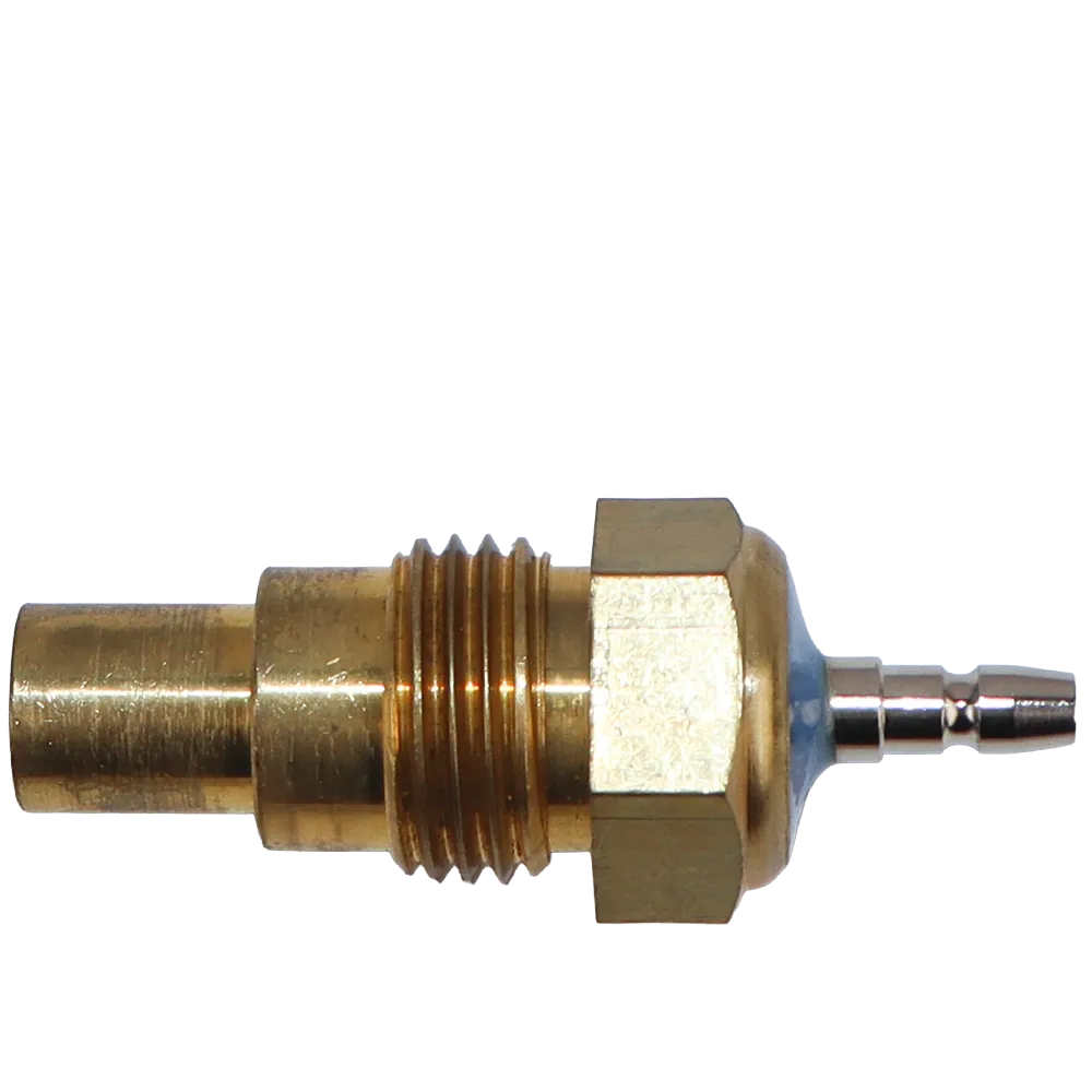 0520450200 , 05204-50200 TEMPERATURE SENDER MITSUBISHI