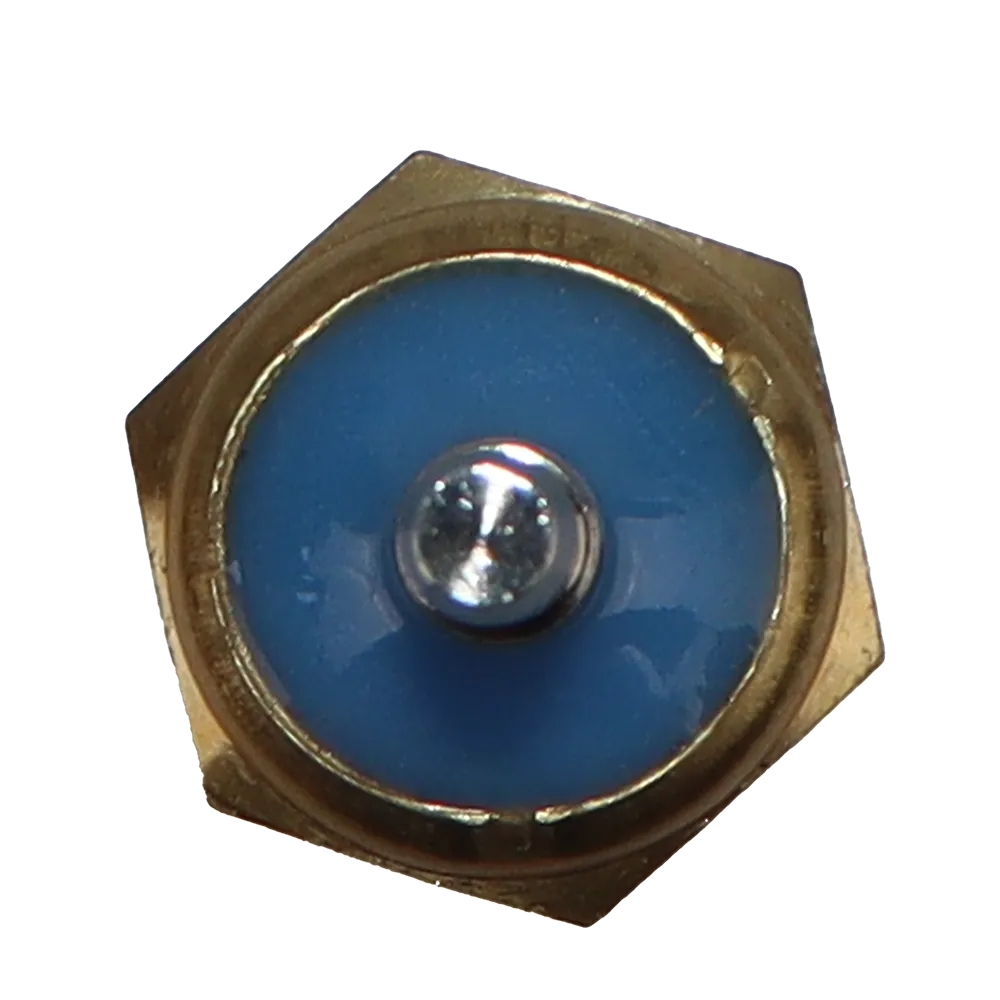0520450200 , 05204-50200 TEMPERATURE SENDER MITSUBISHI