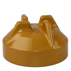 0553350011 , 05533-50011 FILLER CAP ASSY MITSUBISHI