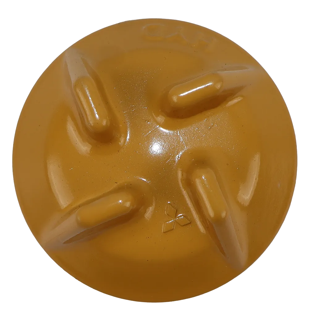 0553350011 , 05533-50011 FILLER CAP ASSY MITSUBISHI