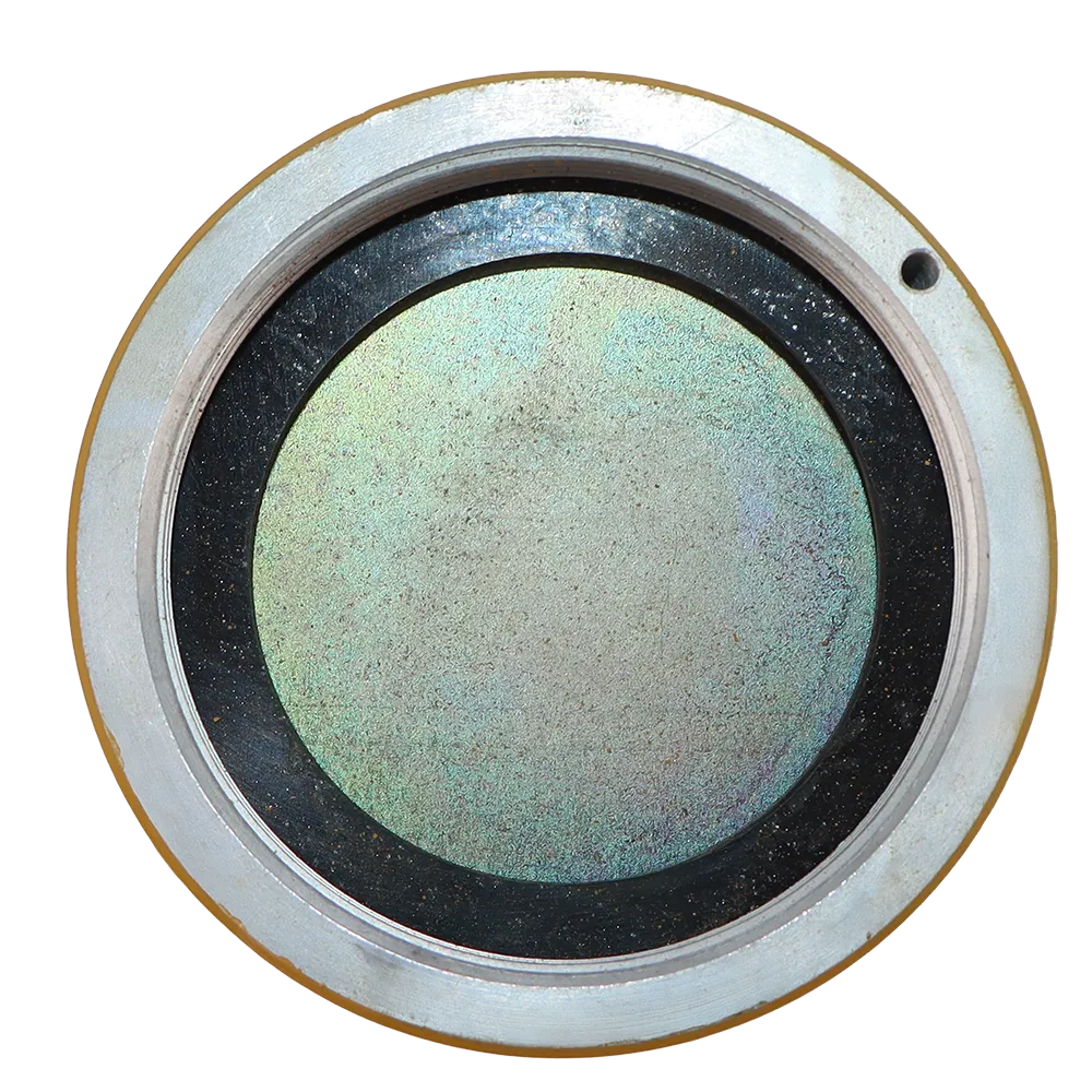 0553350011 , 05533-50011 FILLER CAP ASSY MITSUBISHI