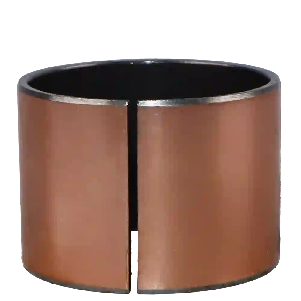 0560505040 , 05605-05040 BUSHING MITSUBISHI