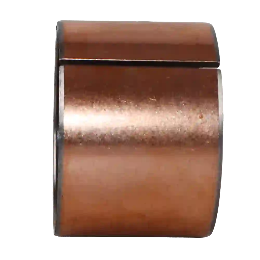0560505040 , 05605-05040 BUSHING MITSUBISHI
