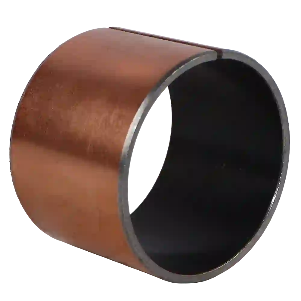 0560505040 , 05605-05040 BUSHING MITSUBISHI