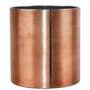 0560507080 , 05605-07080 BUSHING MITSUBISHI