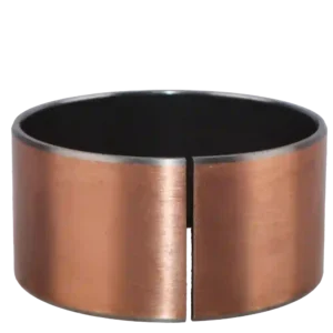 0560507540 , 05605-07540 BUSHING MITSUBISHI
