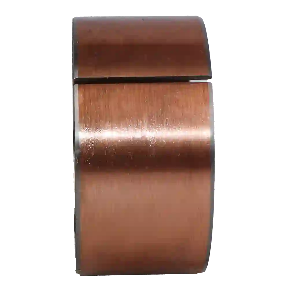 0560507540 , 05605-07540 BUSHING MITSUBISHI