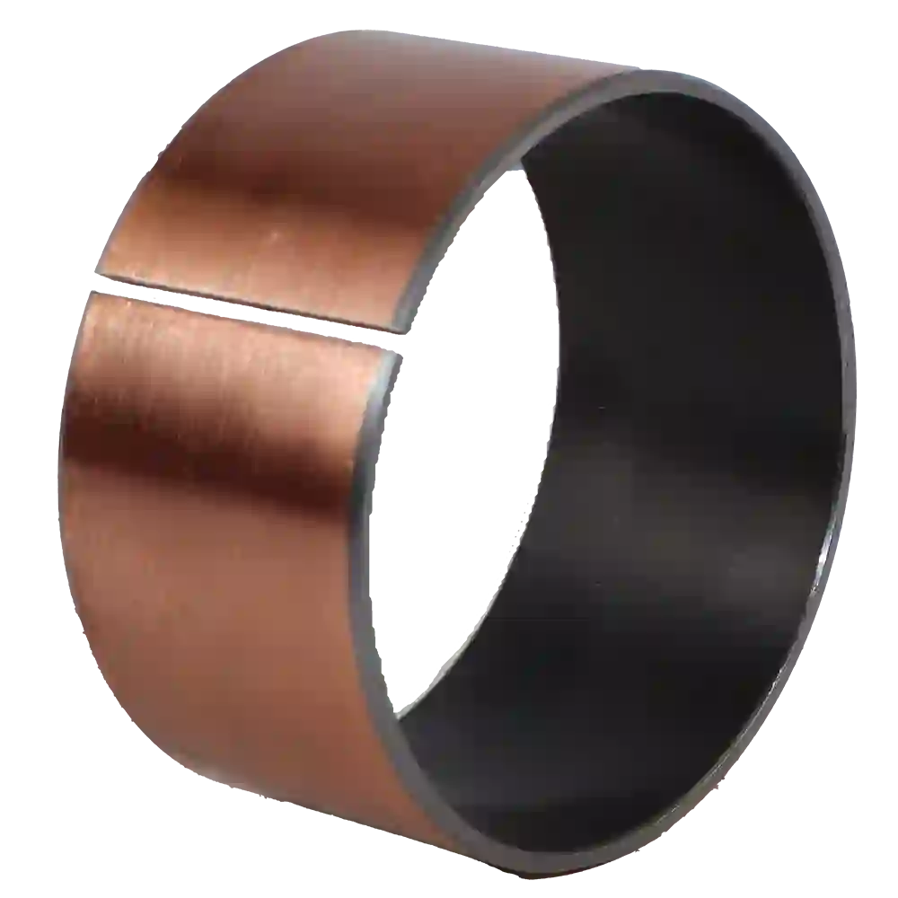 0560507540 , 05605-07540 BUSHING MITSUBISHI