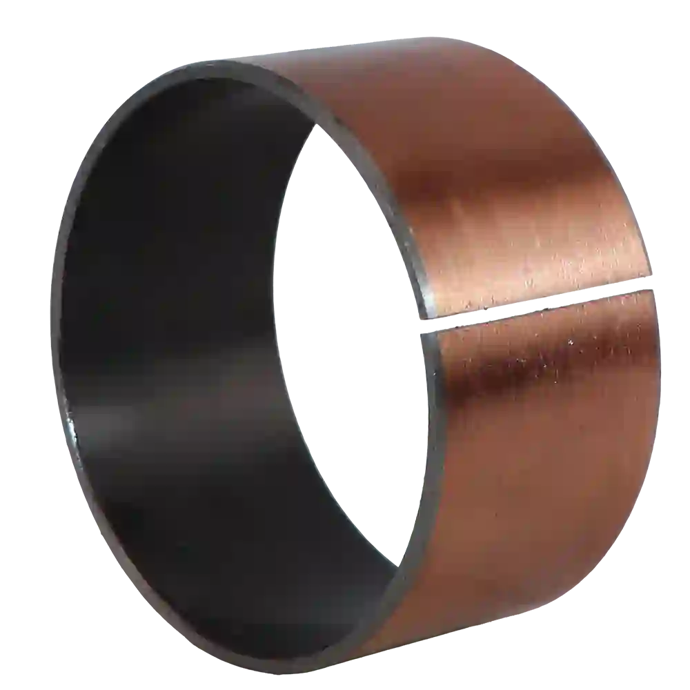 0560507540 , 05605-07540 BUSHING MITSUBISHI