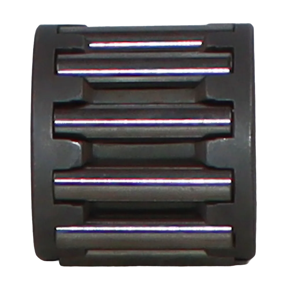 0564320300 , 05643-20300 BEARING MITSUBISHI
