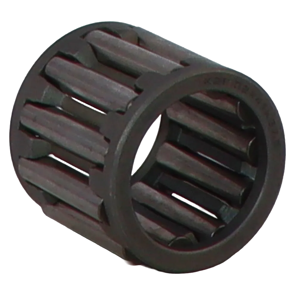 0564320300 , 05643-20300 BEARING MITSUBISHI