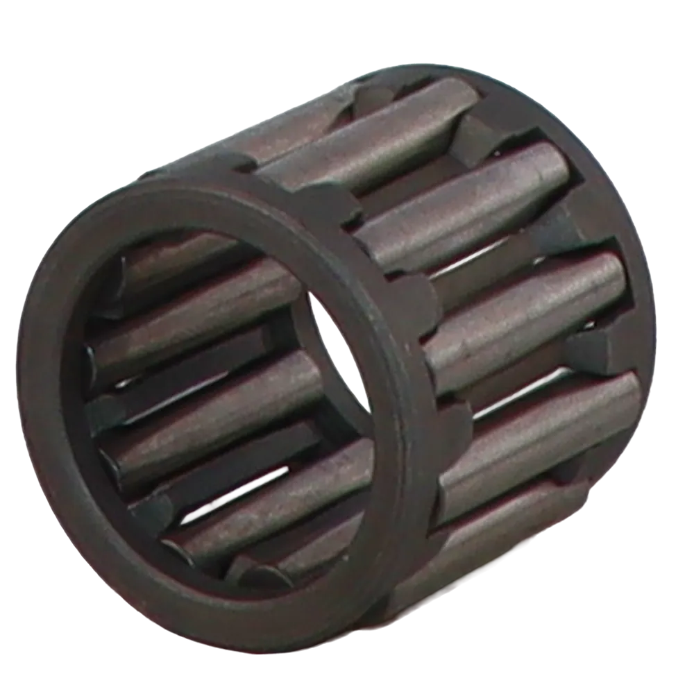 0564320300 , 05643-20300 BEARING MITSUBISHI